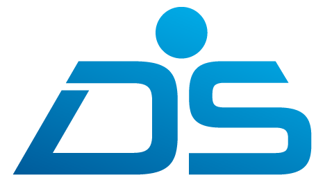 cut logo